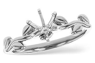 B293-05831: LDS SEMI RG