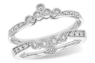 C208-52195: GUARD RG .25 TW