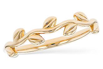 C293-05831: LDS WED RG