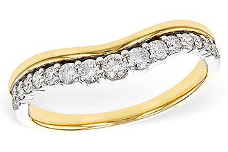 C293-06813: ENHANCER .30 TW (H292-12203 PLAIN TRIM)