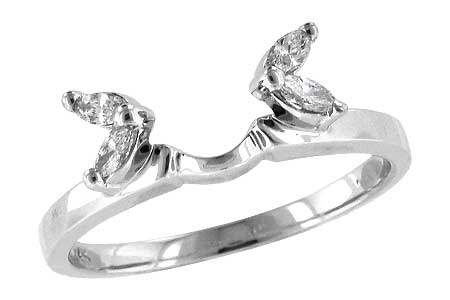 D113-00413: LDS ENHANCER .15 TW