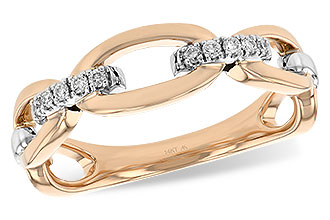 D206-65840: LDS WED RG .08 TW