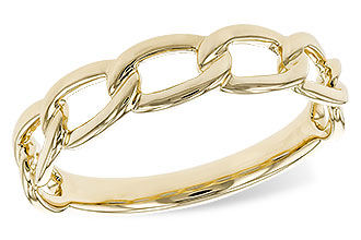 D293-01331: LDS WED RG