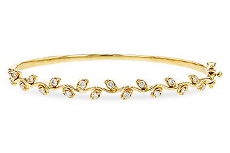 D293-07649: BANGLE .45 TW