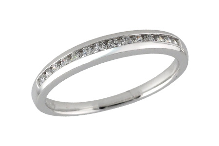 F026-67676: B026-67668 LDS WED ONLY