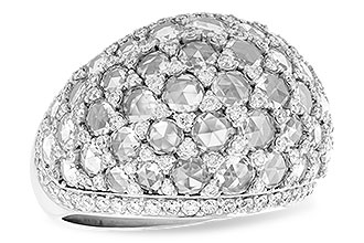 F204-84976: LDS WED RG 3.50 TW