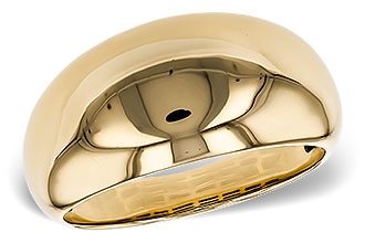 F293-05849: LDS WED RG