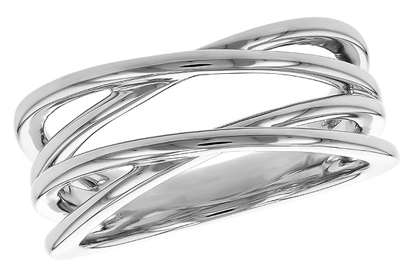 F293-06758: LDS WED RG