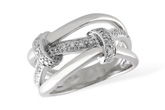 G202-16740: LDS WED RG .24 TW