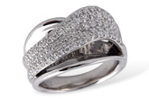 G203-06749: LDS WED RG .90 TW