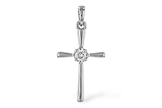 K293-03094: PENDANT .10 BR