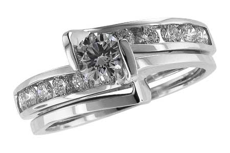 L026-69503: SET 0.37 BR 0.94 TW