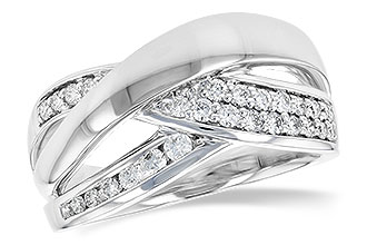 M208-52267: LDS DIA WED RG .34 TW