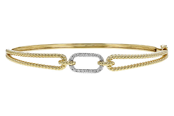 M293-02203: BANGLE .16 TW