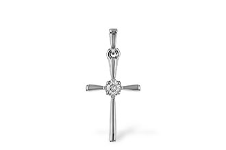M293-03094: PENDANT .05 BR