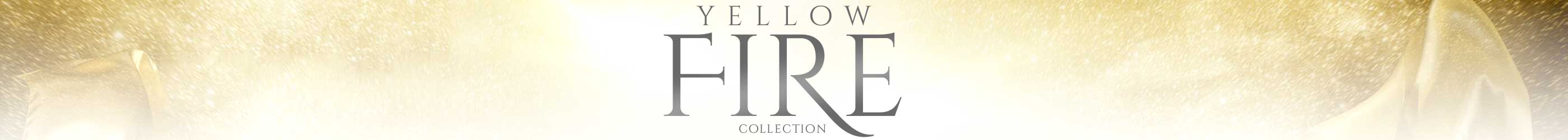Yellow Fire Collection